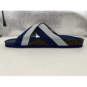 Slidders