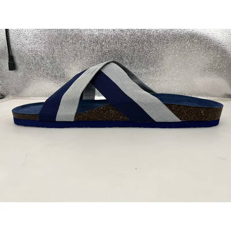 Slidders