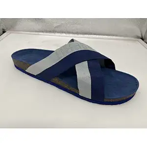 Slidders