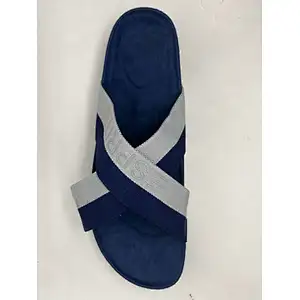 Slidders